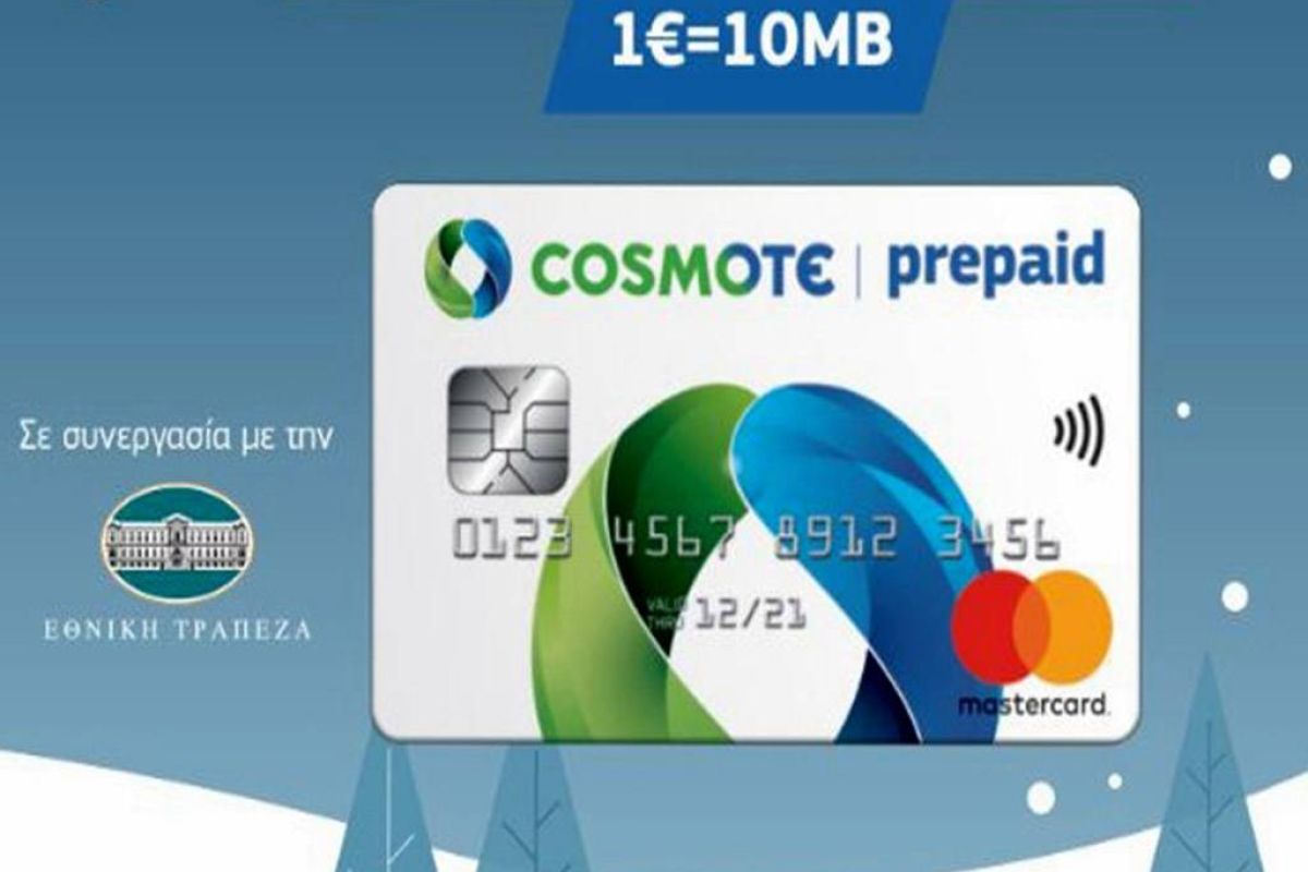 8c7000ba71077b710b581caa18e3c9e5 XL 97cc33cb