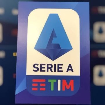 Serie A: Πρόταση 1,3 δις. ευρώ από δυο εταιρίες για τα τηλεοπτικά δικαιώματα