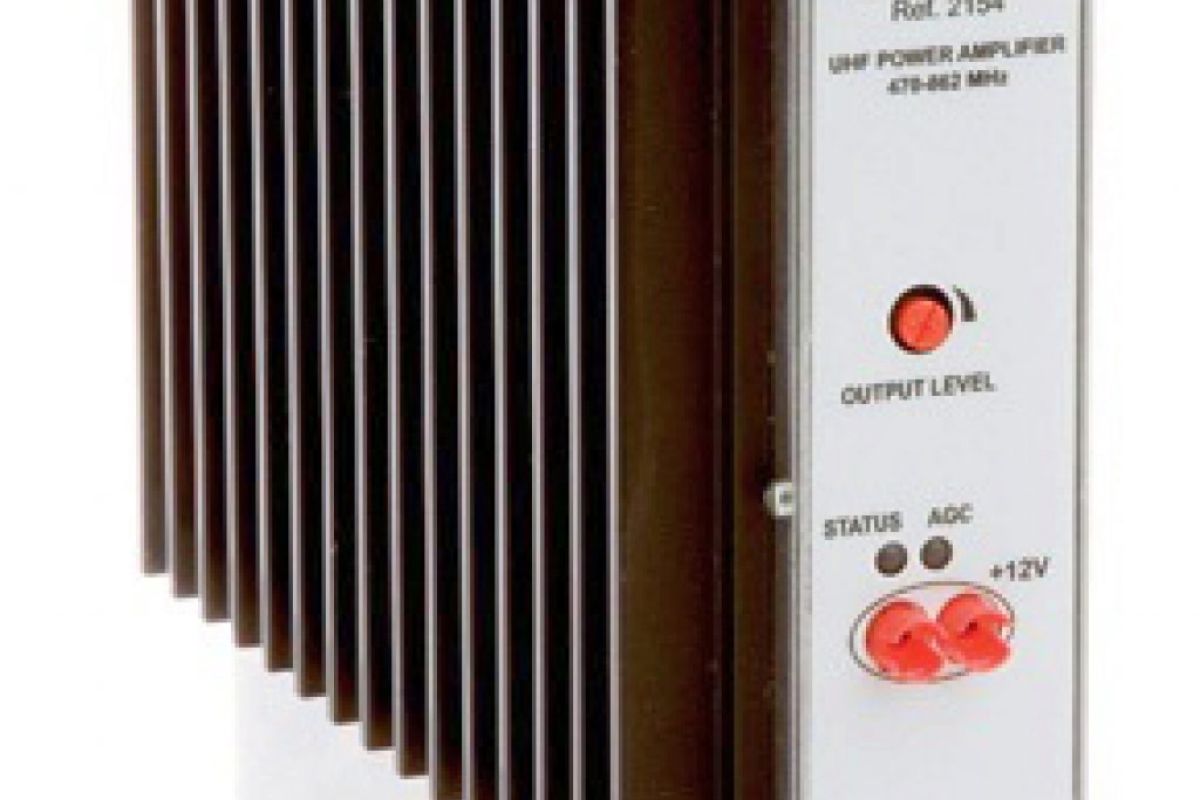 9267284e7733f4bec00d2e114d3f3ba1 XL 97e701c0