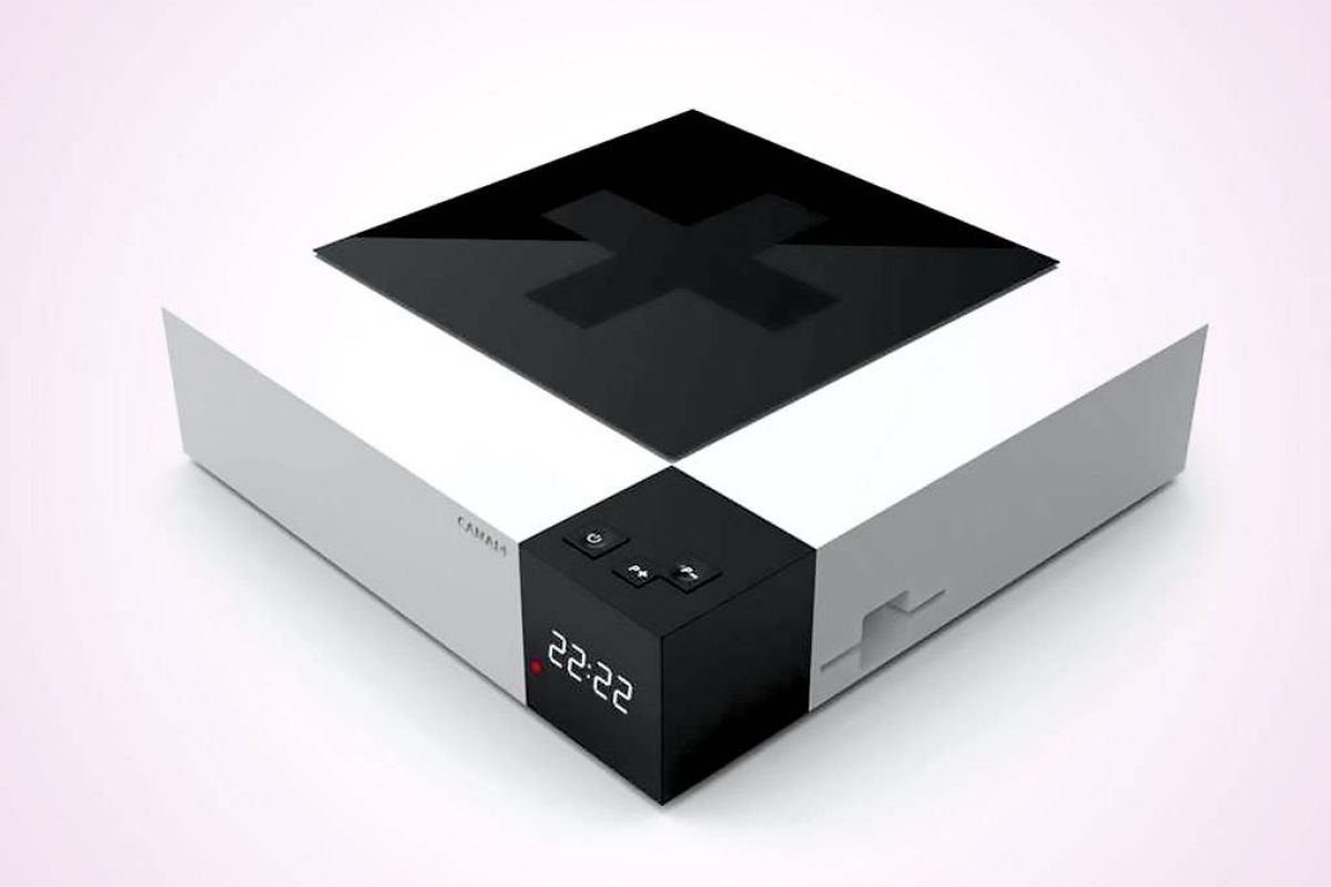 Μηνύσεις στο Canal+ για την εισφορά ‘ιδιωτικής εγγραφής’