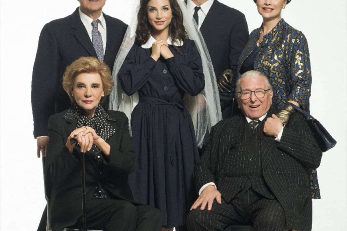 9a8626f93ba387d6f4a8d1787485bd3c XL 97023cce