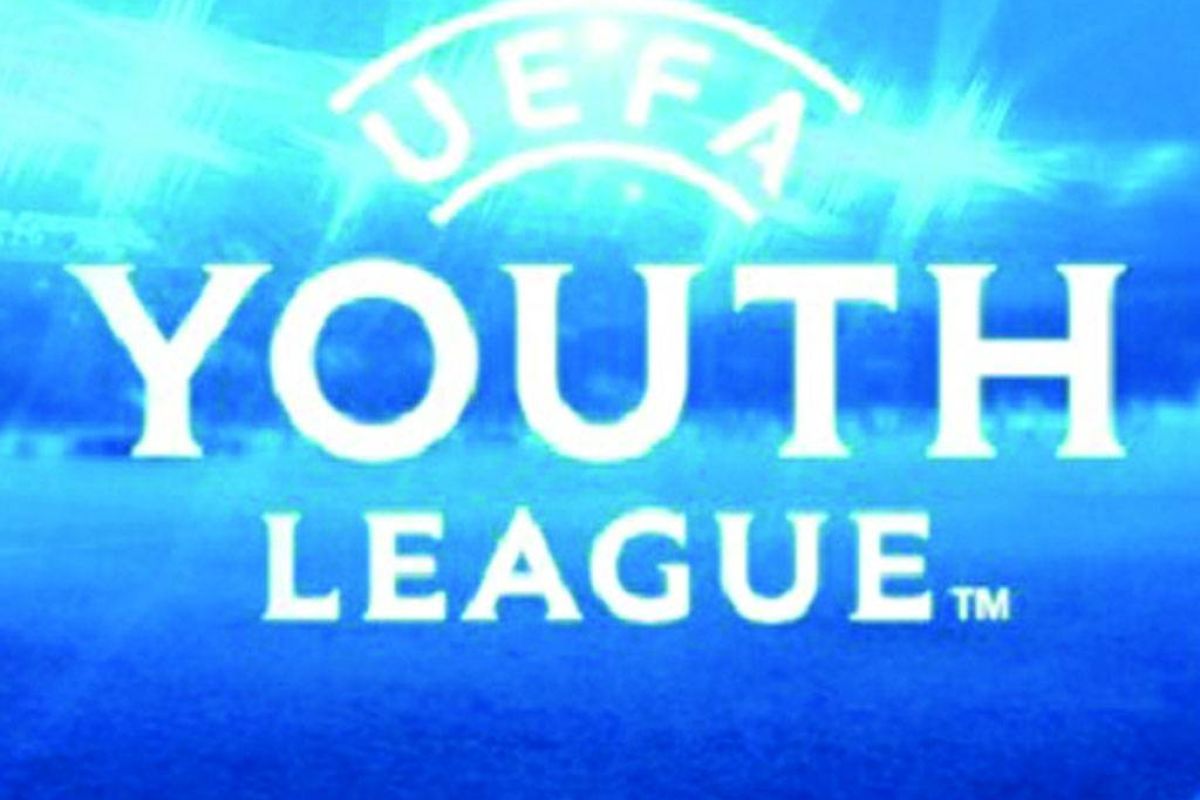 9acda34517f879d836deddcda3e271bc XL 97647061