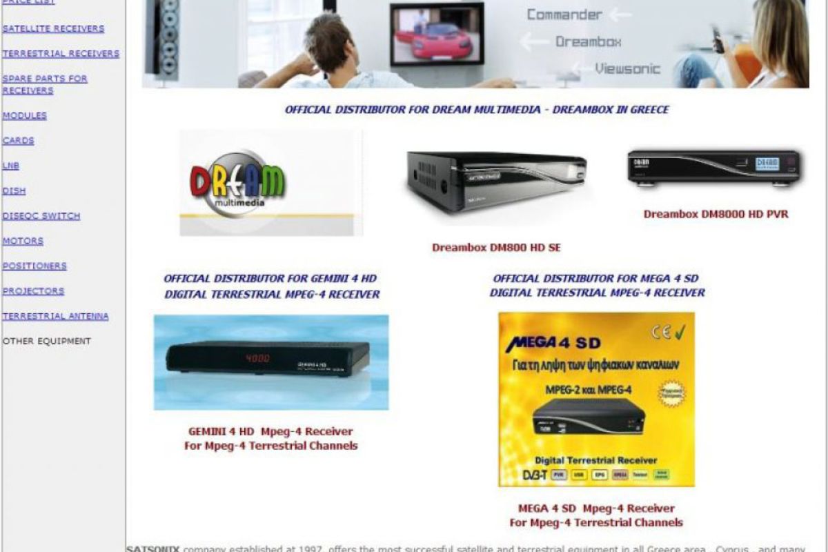 9b523de18c5c8493f6b9bae097c880da XL 97ab90a7