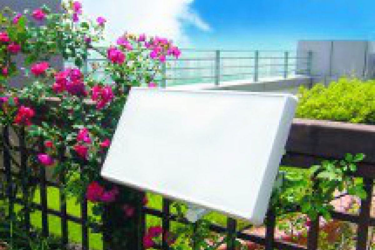 9d5a696db67281163dcd8264739ad9c8 XL 97810880