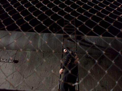 ApodrasiII 5 scaled 971201a0