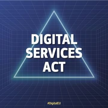 Κατευθυντήριες γραμμές της ΕΕ: Προστασία ανηλίκων στο διαδίκτυο και Πρότυπο επαλήθευσης ηλικίας