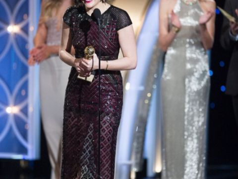 Elisabeth Moss 97a48d7a