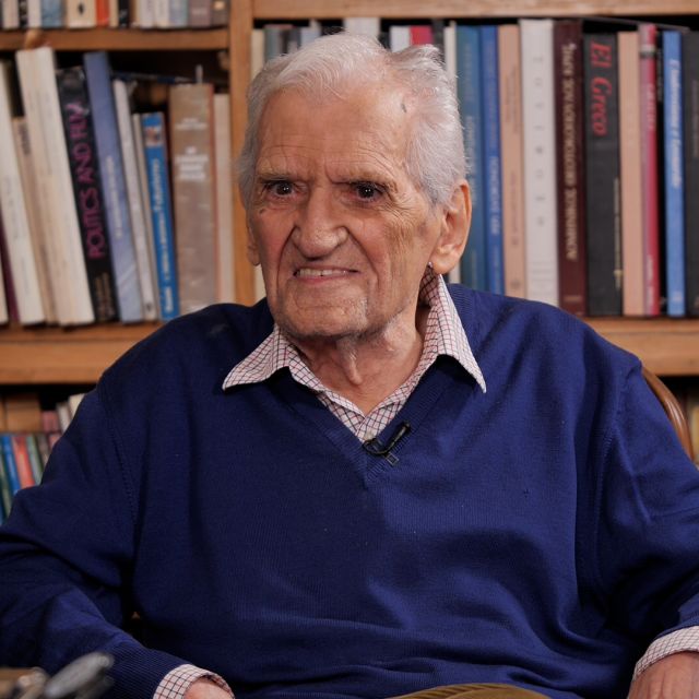 ΕΡΤ3 – #STArt: Τίτος Πατρίκιος Νέο Επεισόδιο