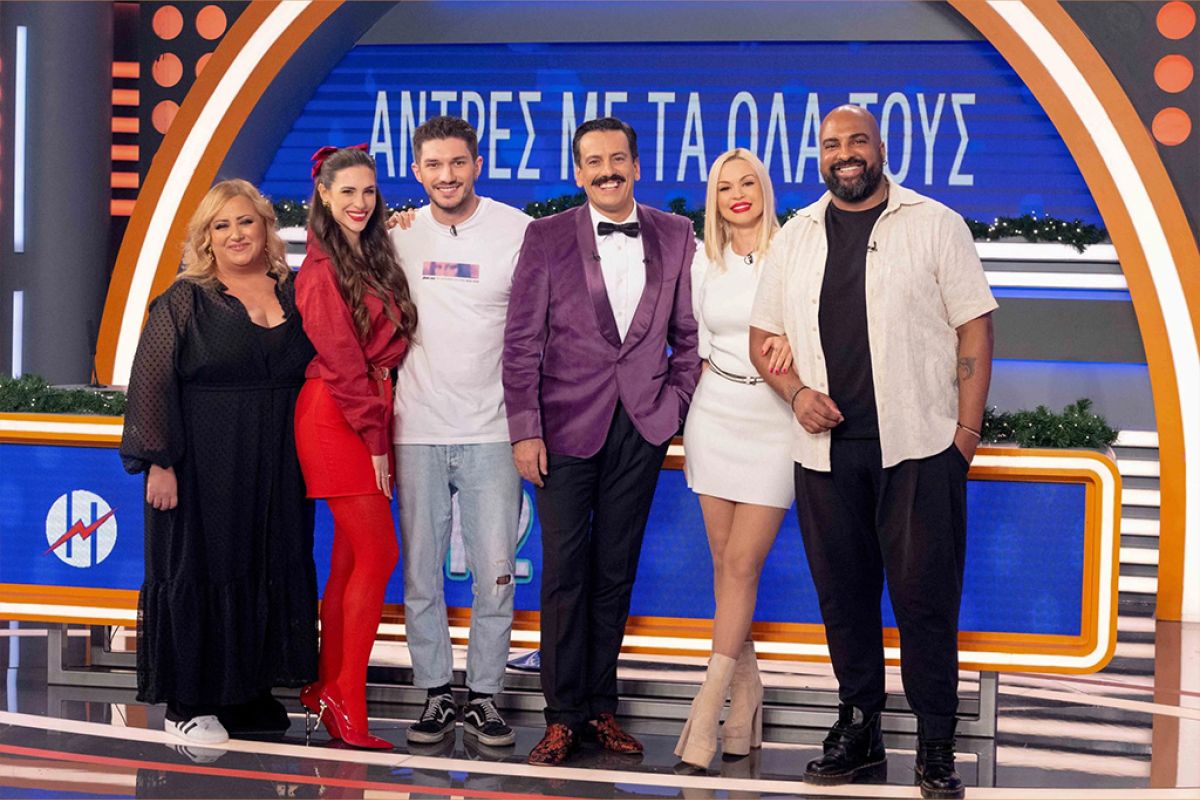 Untitled 1 130 9740bf47