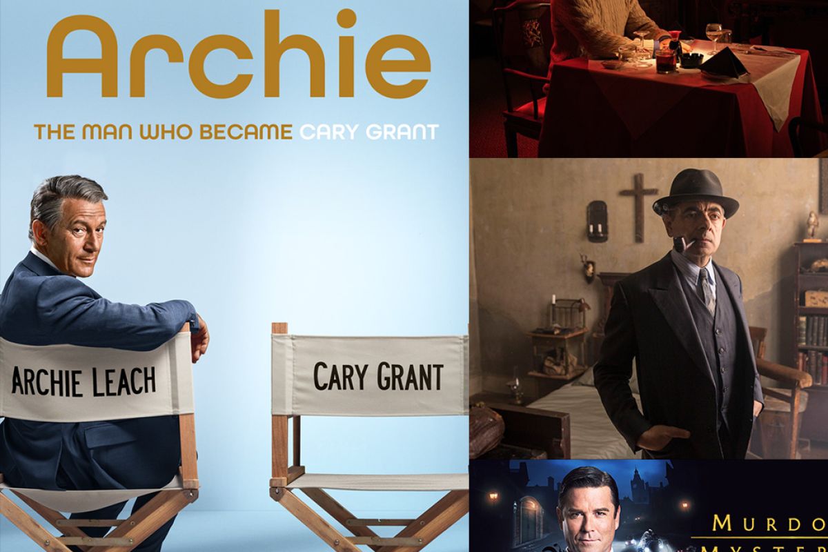 Untitled 1 148 976e2947