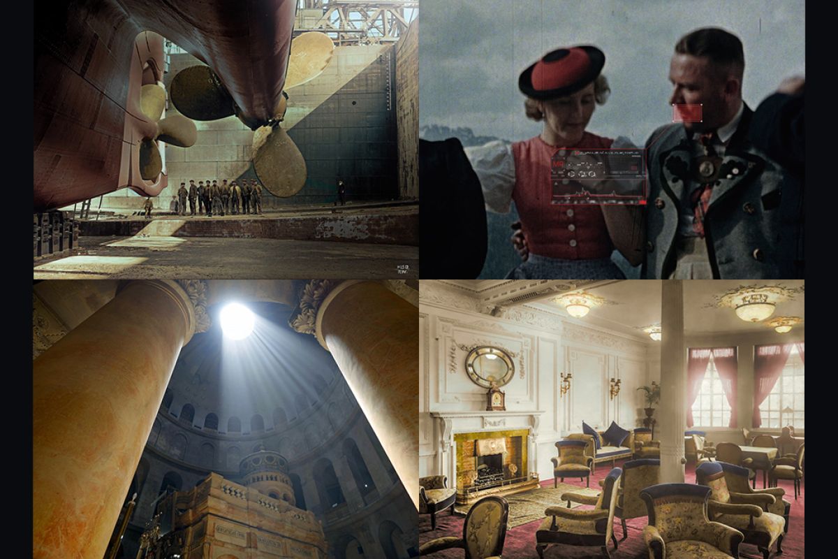 Untitled 1 21 972283cb