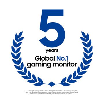 Η Samsung Electronics στην πρώτη θέση της Παγκόσμιας αγοράς οθονών OLED