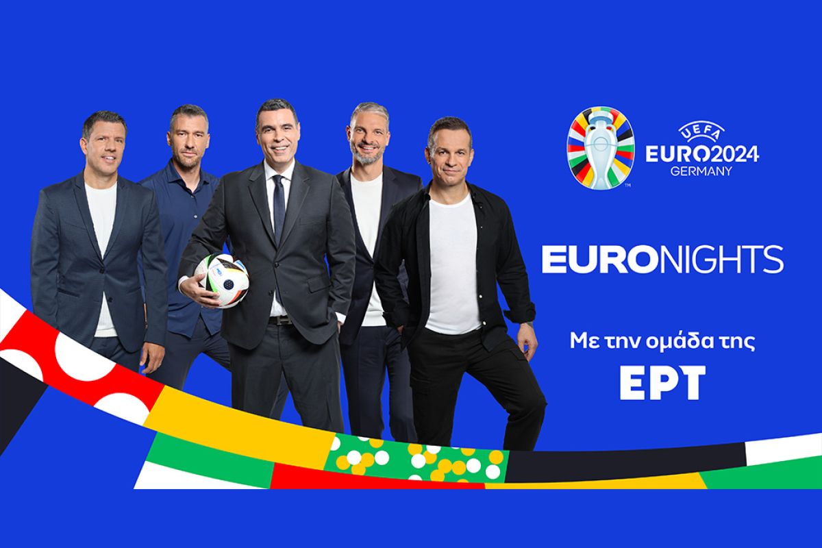 Untitled 1 56 976493b2