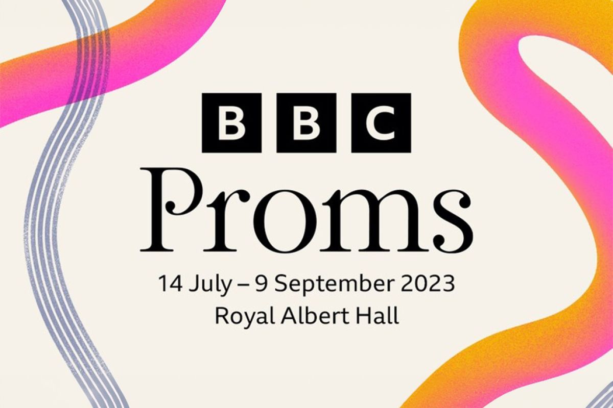 Untitled 1 62 97bd4382