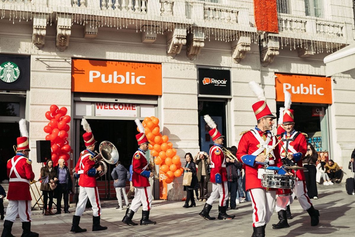 Untitled 1 66 97926325