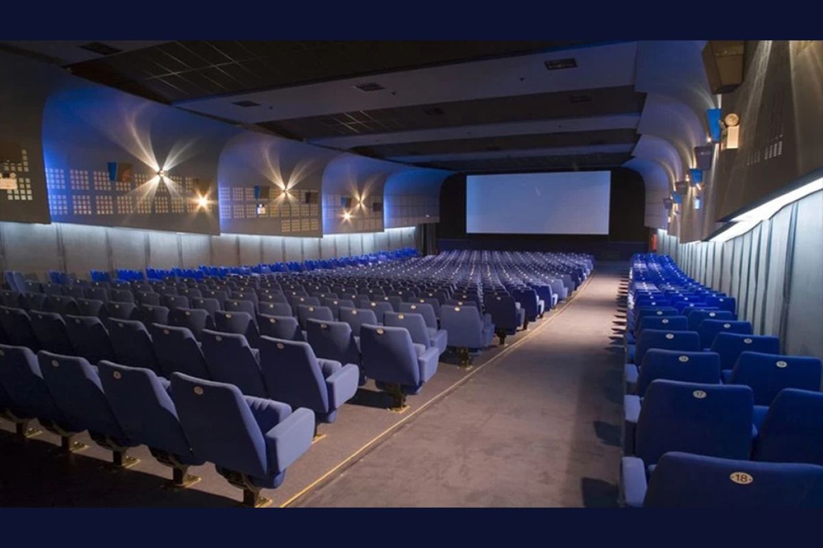 Untitled 1 85 97a522c9