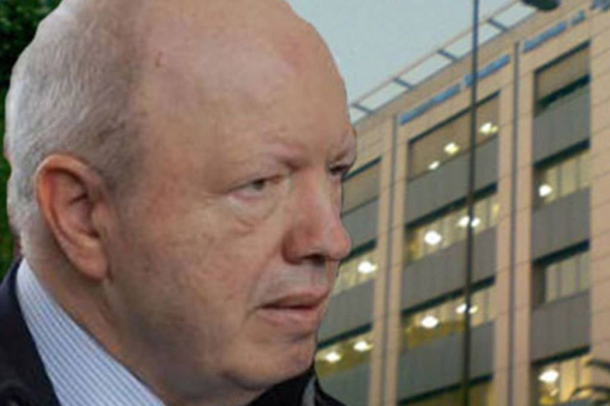 a4fc1a61cee5096cc22109425d214922 XL 97228b12