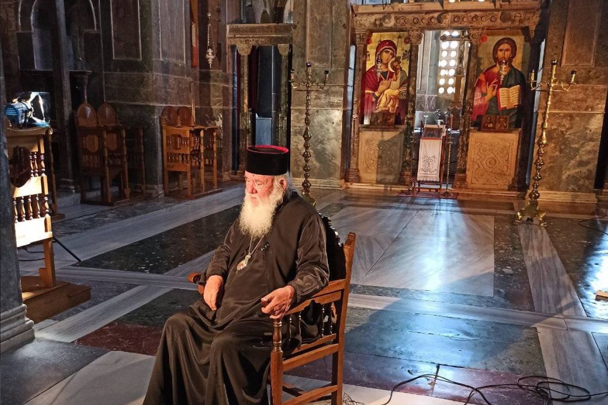 a5bc2ac01141693cbbb5cc3b7ea5afe2 XL 97c3a239