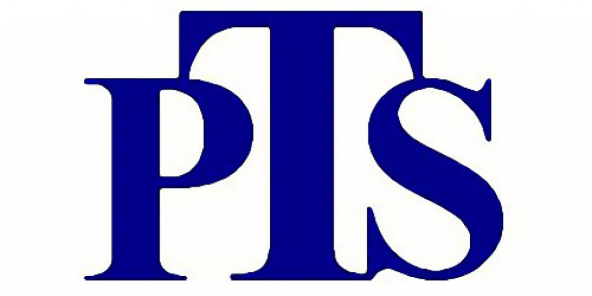 Golden agreement της PTS µε τον οίκο e2v