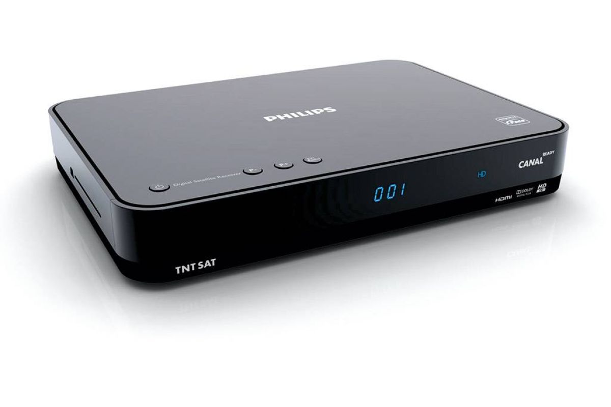 a8ee77a96d85de391953f579d3737fa8 XL 97b36b48