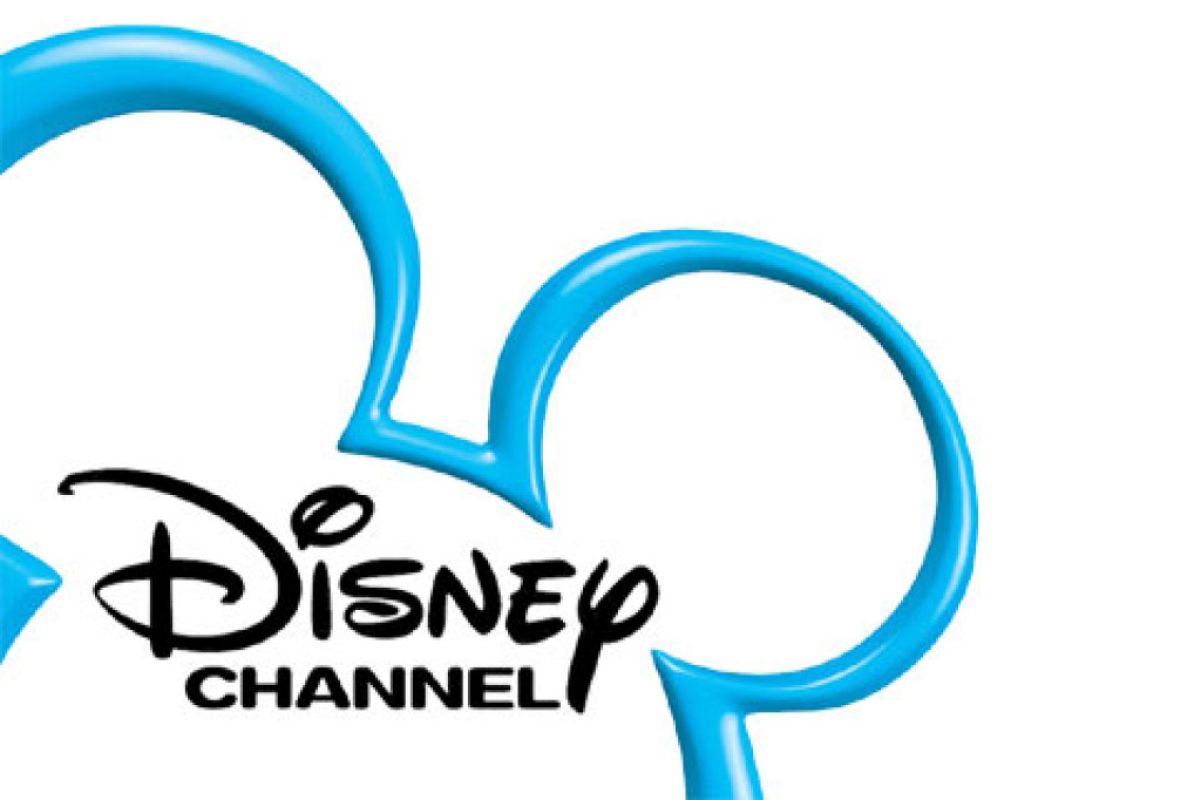 ade842bd1c2218bc14aa48c83a4e586d XL 97184b42