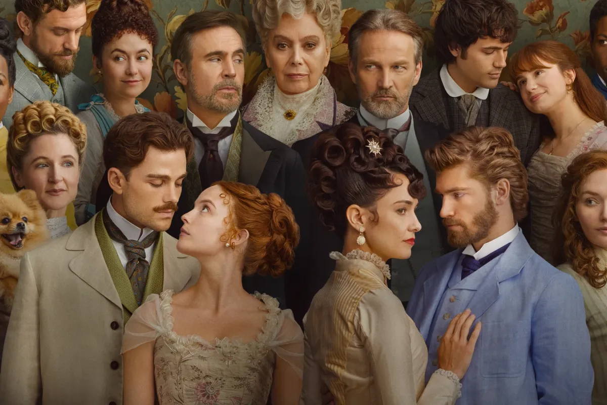 Viasat Epic Drama_The Forsytes - Landscape (Clean)