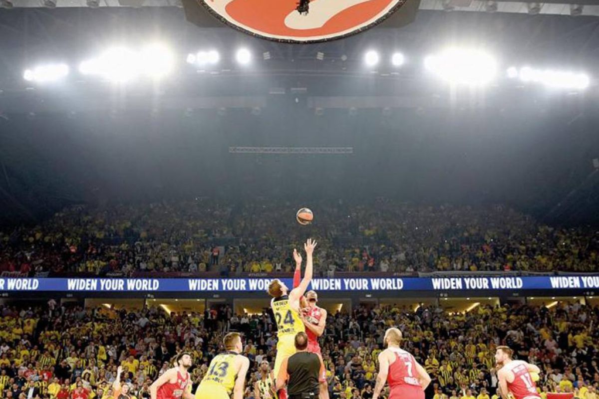 b223c910c4c60b76a97966d6418d70f9 XL 97a406de