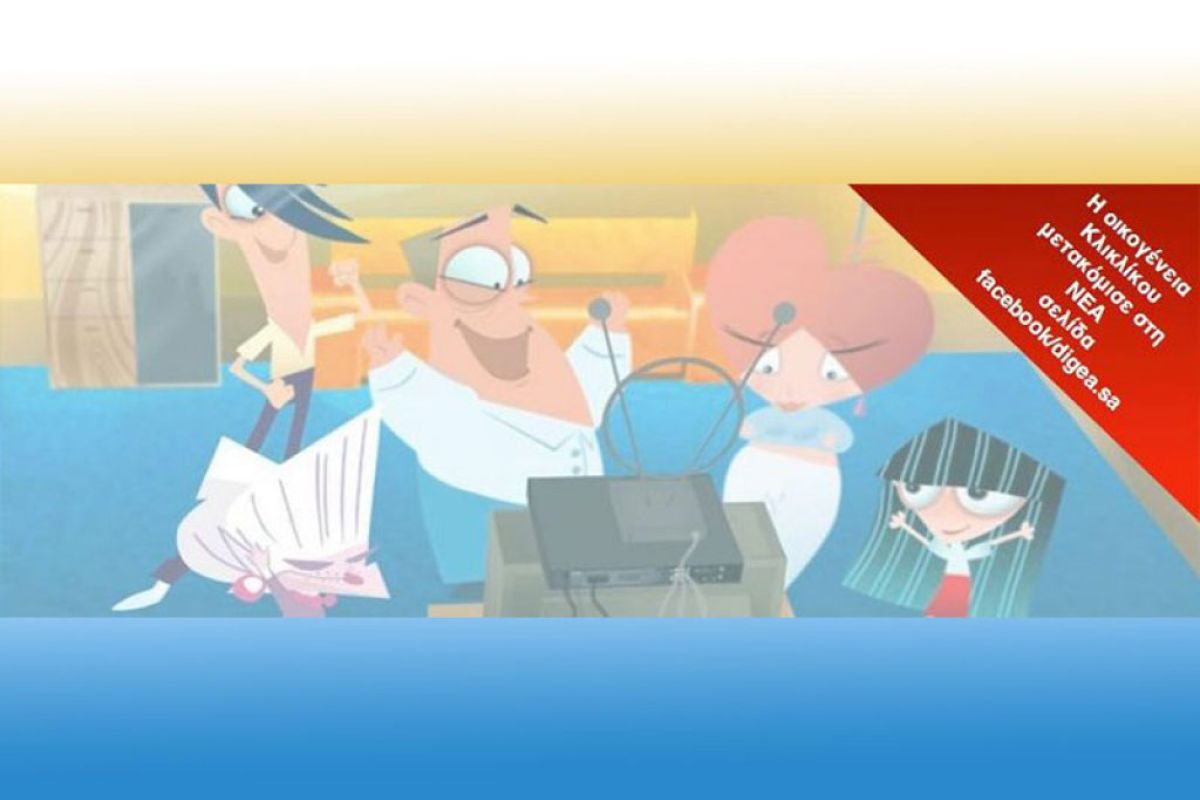 bc44bf8e3111478ec2061b794f487d3e XL 977fab9d