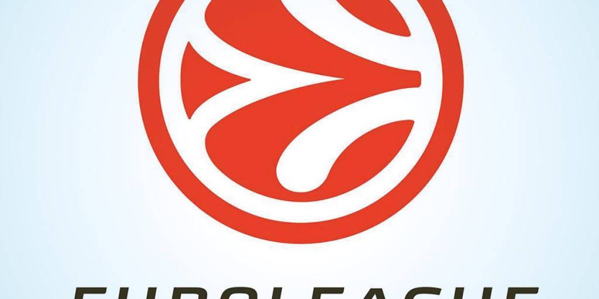 Το Final Four της Euroleague Basketball με την ομάδα των καναλιών Novasports!