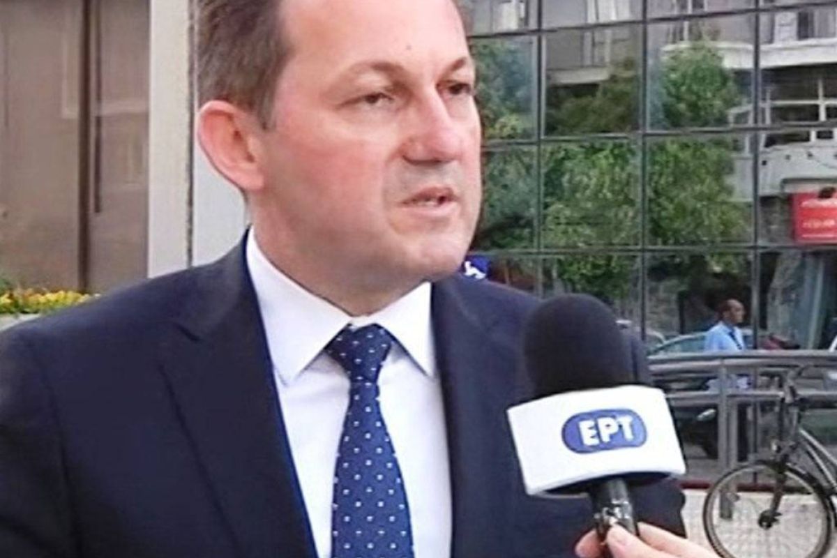 c1904877f5c24ad4a715c49bc6f9b1f5 XL 97cce194