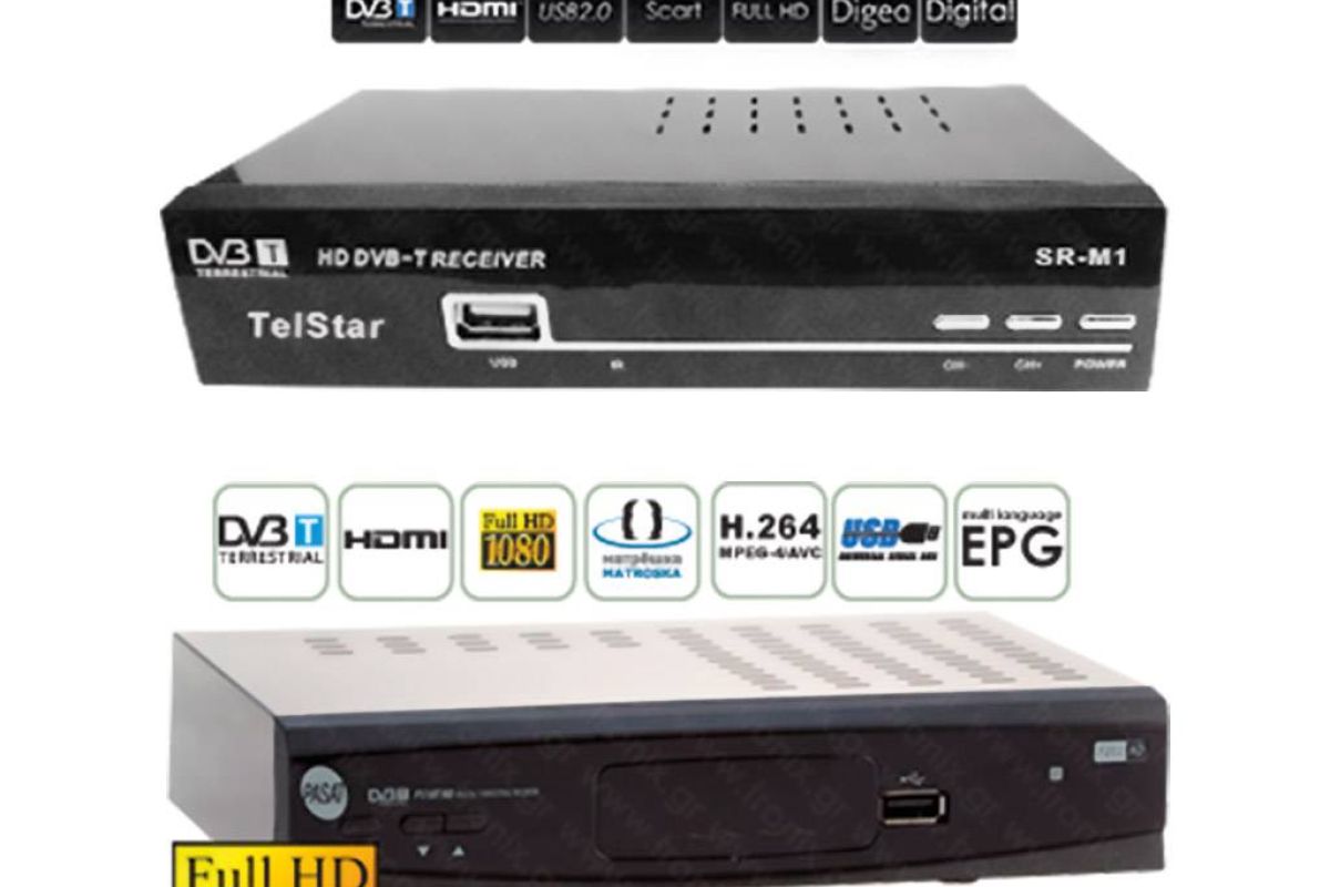 c3e498e9942a13960505039990e8ee1b XL 972df165