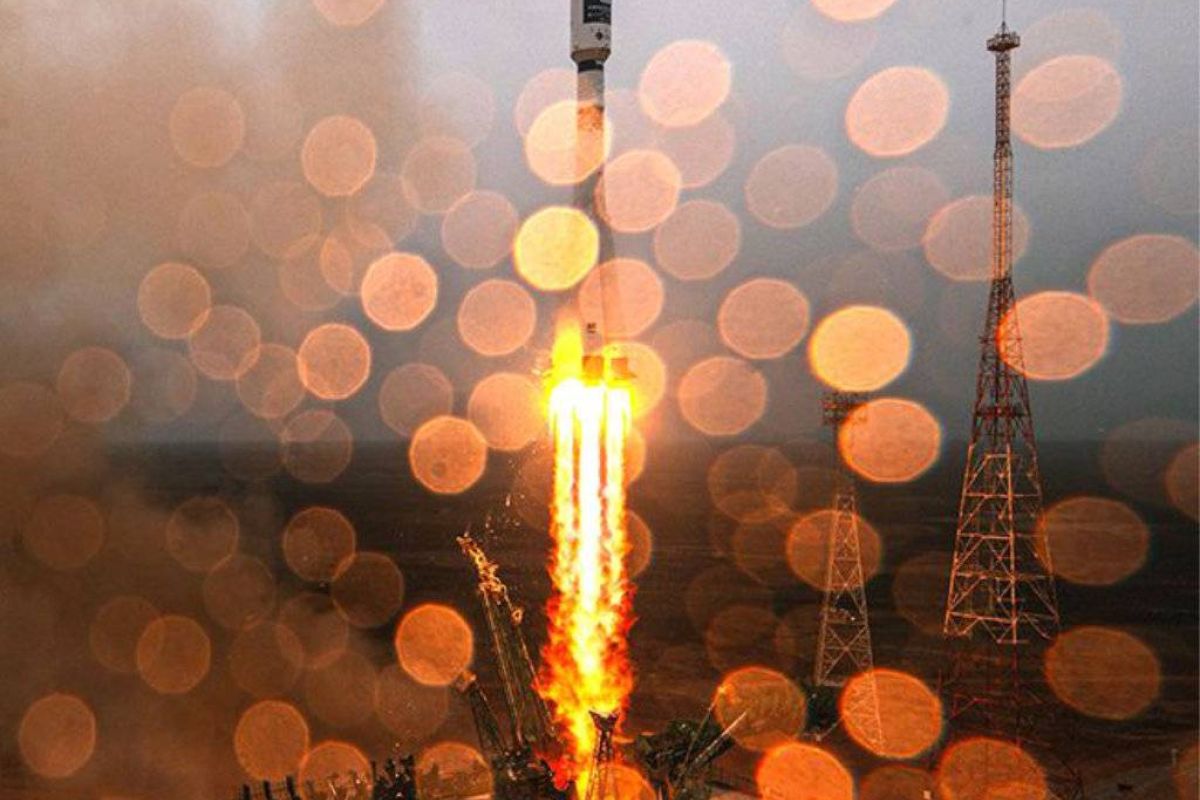 c7b399a8ba30f3bf3911ec83d885f665 XL 9711f3f5