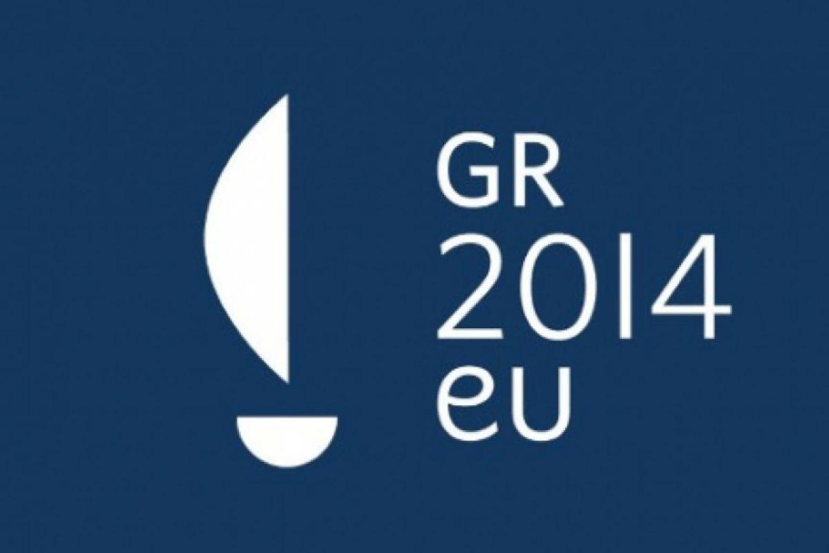 cbc03fd87c3a2d0628afc04ee267de4b XL 97ea2dca