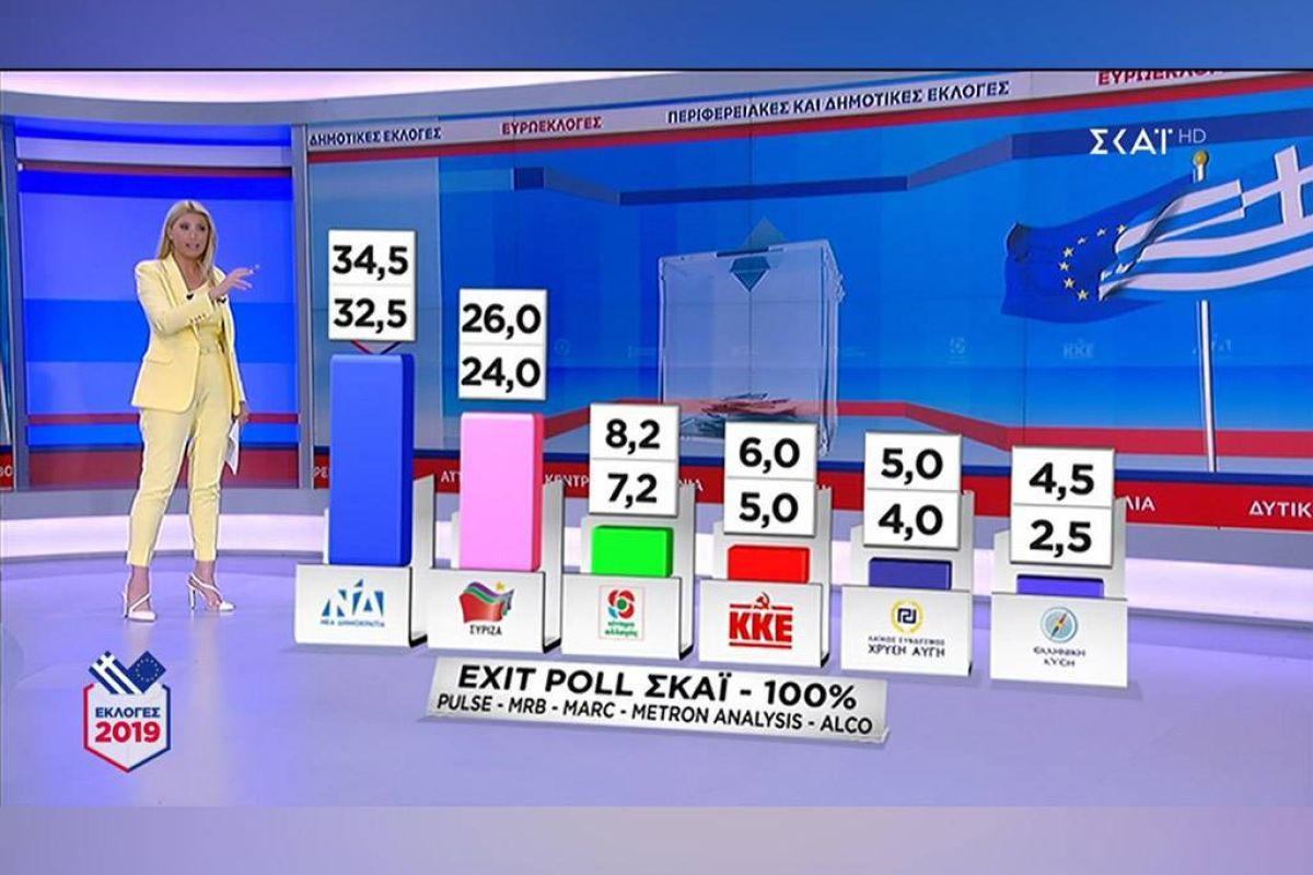 cccfbb275984cc9742ef0e1732a82181 XL 97379a71