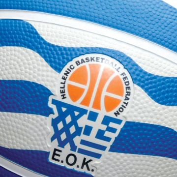 Το Κύπελλο μπάσκετ αποκλειστικά στα κανάλια Novasports