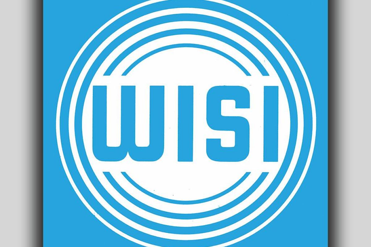 d0bab7fc1f7833a31ba506f66d96475f XL 97f66862