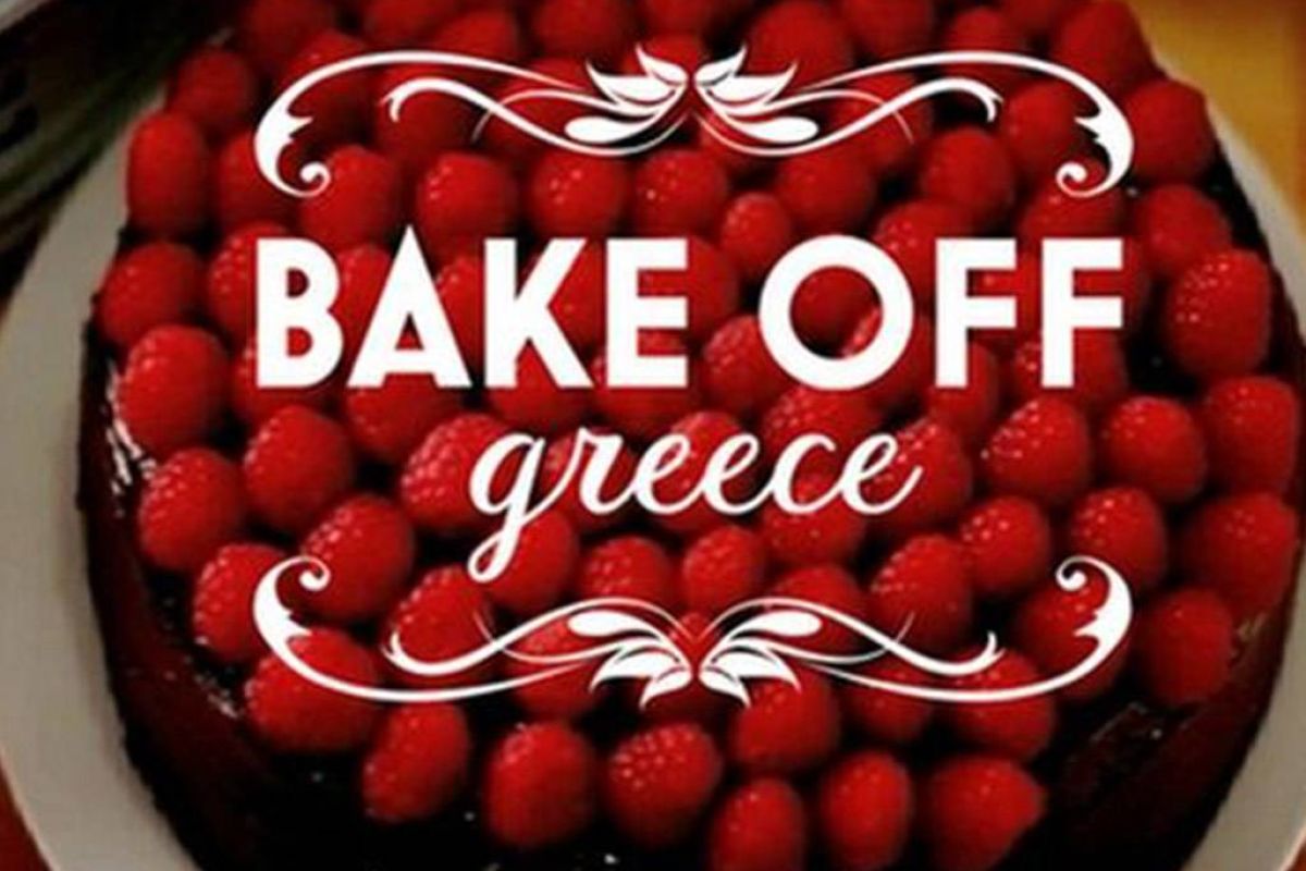 d2068540cf28e78a6fabe03e1f9a9729 XL 972a82bb