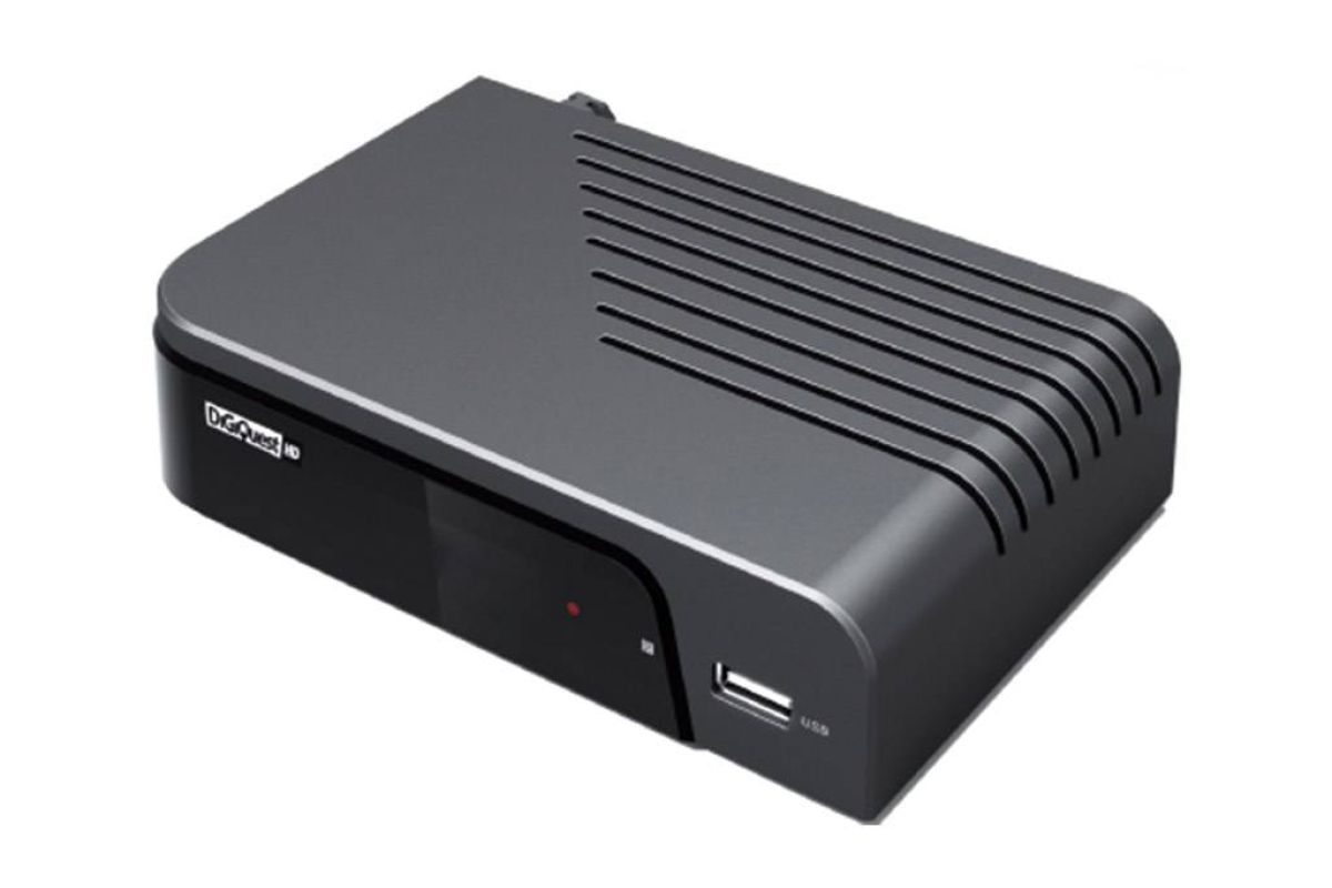 DigiQuest-400HD DOLBY