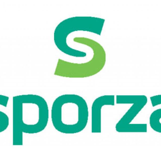 Τρίτο κανάλι από την βελγική VRT