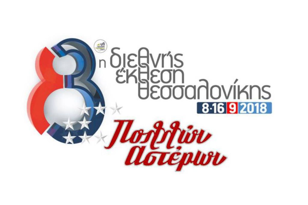 d3c40bb813cb04dc50543dd504ec350e XL 978b5f29