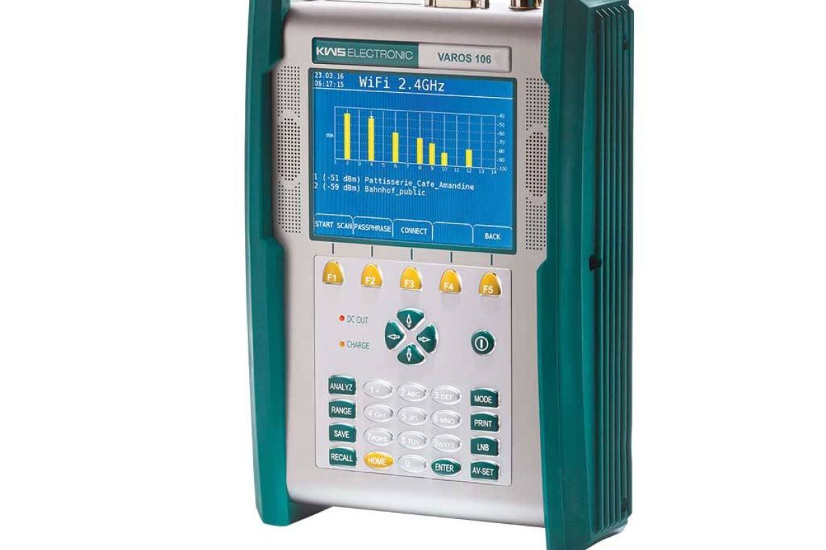 d8006f0ba61f667bf770062e0f681d75 XL 97313c35