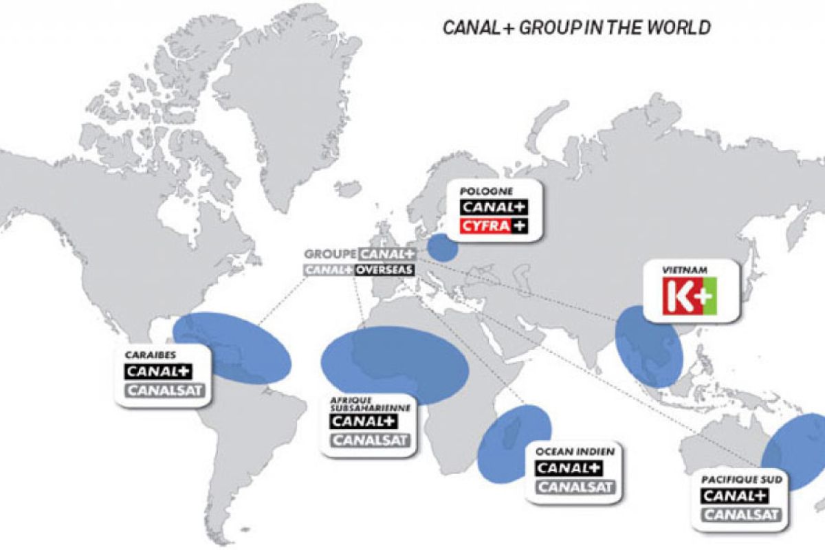 d8220a6ea61707344b31a255b2ce1a04 XL 97054c5c