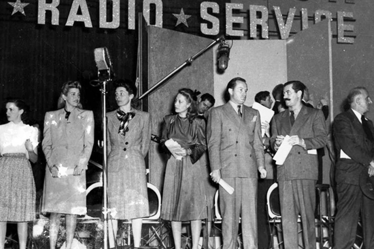 dd62d93d09a743c7fdc517f972119cd7 XL 97c288ce