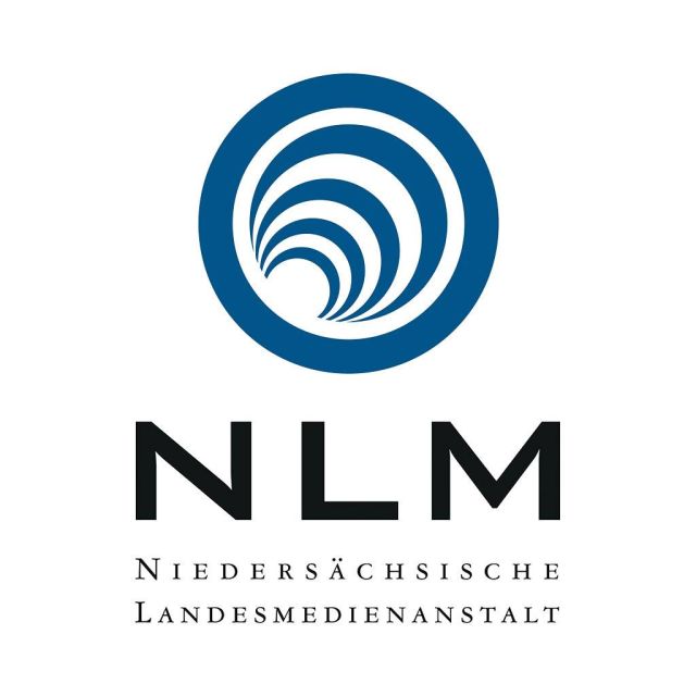 RTL και ProSiebenSat.1 ανανεώνουν την άδεια εκπομπής στην επίγεια ψηφιακή