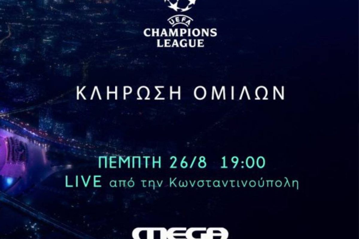 dd8901b926d15b30c2f99e8d401eb2d3 XL 97e88152