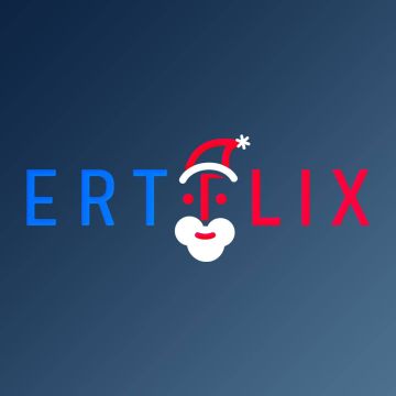Ρεβεγιόν με το ERTFLIX