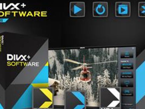 divxsoftware 97c67f65