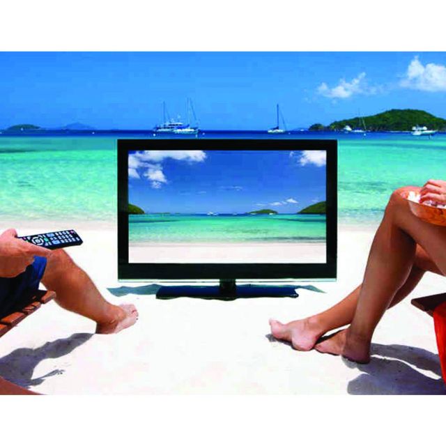 Νέο κανάλι έρχεται στη Nova