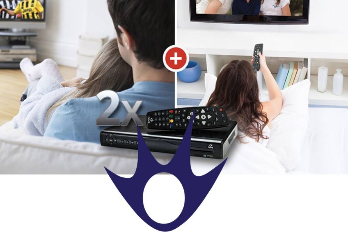 e2c1944cf8bacba606a2f93ed71b4129 XL 97108452