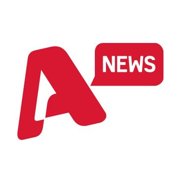 Απόλυτη κυριαρχία  του κεντρικού δελτίου ειδήσεων του Alpha και τη φετινή τηλεοπτική σεζόν 2018 – 2019